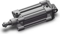 CP96SDC80-100C