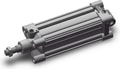 CP96SDC80-160C