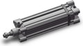 CP96SDC80-250C