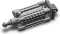 CP96SDC80-80C