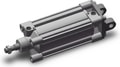 CP96SDD100-160C