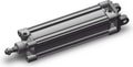 CP96SDD100-320C