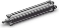 CP96SDD100-500C