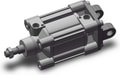 CP96SDD100-50C