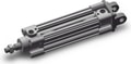 CP96SDD40-100C-M9PWL
