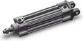CP96SDD40-100C