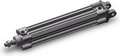 CP96SDD40-200C