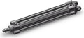 CP96SDD40-250C-M9BAM