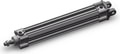 CP96SDD40-250C