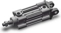 CP96SDD40-25C-M9PAZ