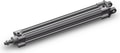 CP96SDD40-320C
