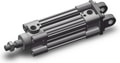 CP96SDD40-50C