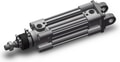 CP96SDD40-50CK
