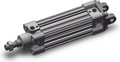 CP96SDD50-100C