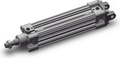 CP96SDD50-160C-M9PL