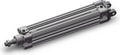 CP96SDD50-250C-M9B