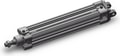 CP96SDD50-250C-M9BL