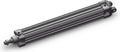 CP96SDD50-400C