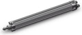 CP96SDD50-500C
