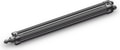 CP96SDD50-600C-M9P