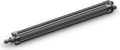 CP96SDD50-600C