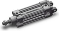 CP96SDD50-80C-M9PWZ