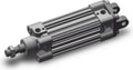 CP96SDD50-80C