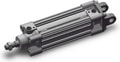CP96SDD63-125C-M9B