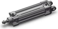 CP96SDD63-160C-M9PWL