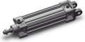 CP96SDD63-160C