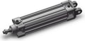 CP96SDD63-200C