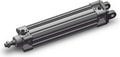 CP96SDD63-250C