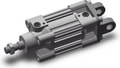CP96SDD63-25C