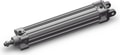 CP96SDD63-320C