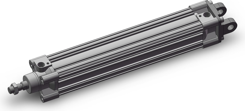 SMC CP96SDD63-320C