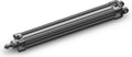 CP96SDD63-500C