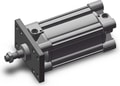 CP96SDF100-125C