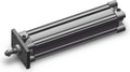 CP96SDF100-400C