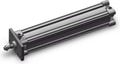 CP96SDF100-500C