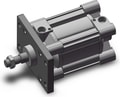 CP96SDF100-50C