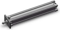 CP96SDF100-600C