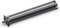 CP96SDF100-800C