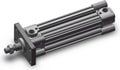 CP96SDF40-100C