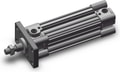 CP96SDF40-80C