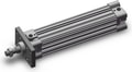 CP96SDF50-200C