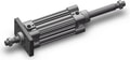 CP96SDF50-80CW