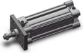 CP96SDF80-160C