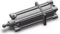 CP96SDG100-250C