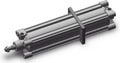 CP96SDG100-400C
