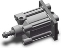 CP96SDG100-50C